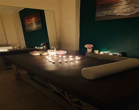 erotische massage sint niklaas|Erotische Massagen in Sint